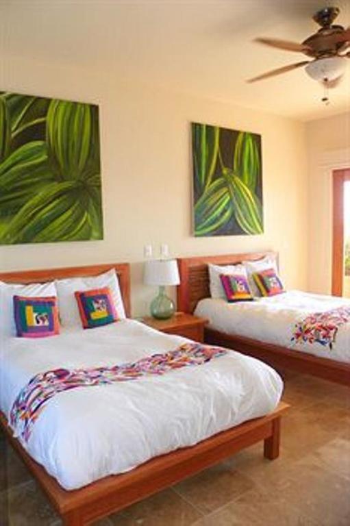 Cardon Adventure Resort Mazatlan Luaran gambar